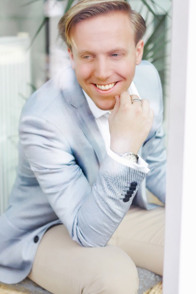 Website foto 2